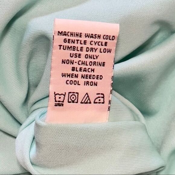 SANGRIA Cutout Bandage Style Dress Size 10 - Picture 16 of 16